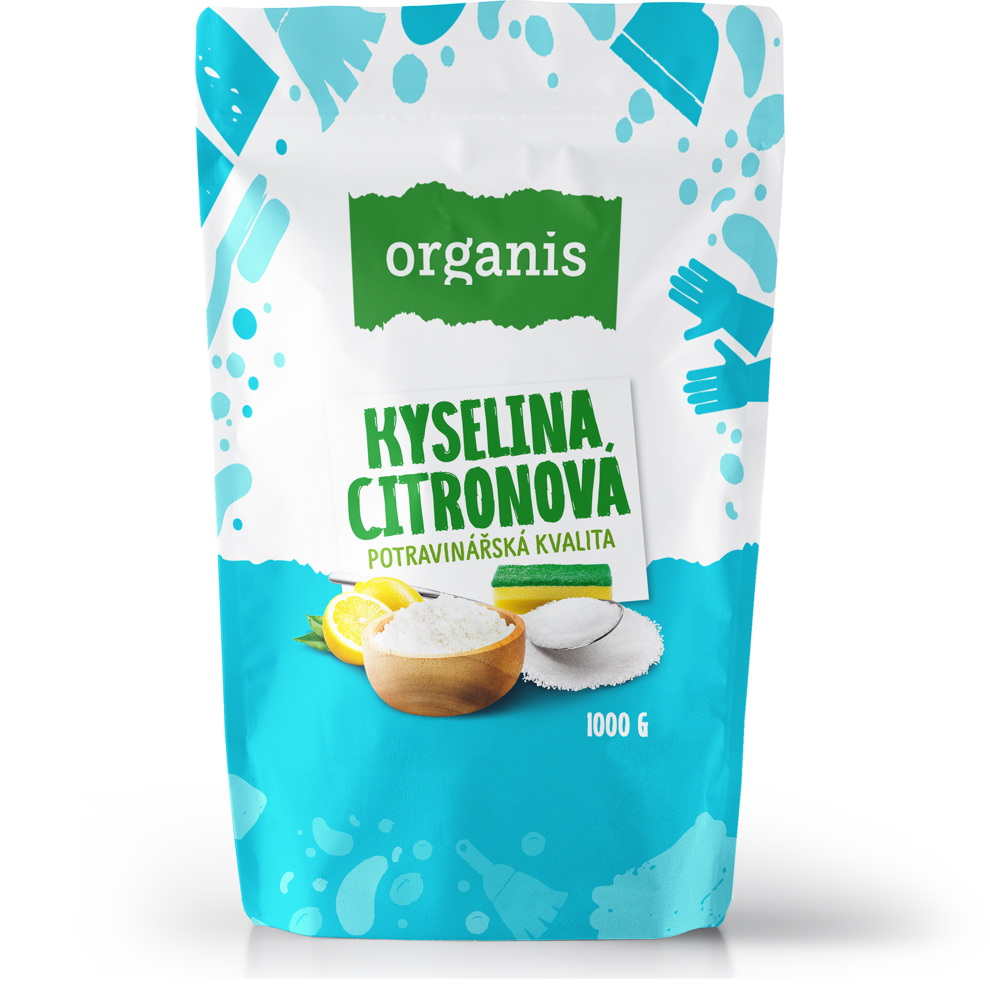 Kosmetika