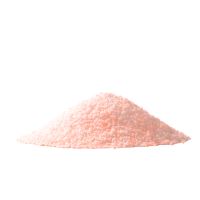 Organis Himalájská sůl růžová hrubá 500 g