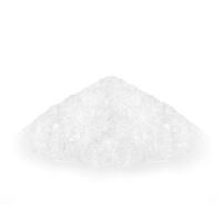 Organis Epsomská sůl (2 x 1000 g)