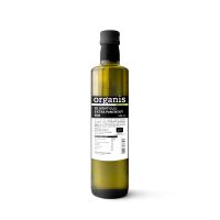 Organis BIO extra panenský Olivový olej 500 ml
