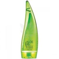 Holika Aloe 92% Shower Gel sprchový gel s aloe vera 250 ml