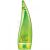 Holika Aloe 92% Shower Gel sprchový gel s aloe vera 250 ml