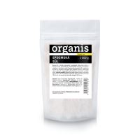 Organis Epsomská sůl (2 x 1000 g)