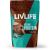 LIVLIFE Vegan protein s příchutí čokolády 245 g